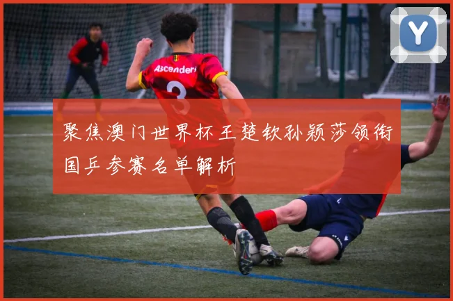 聚焦澳门世界杯王楚钦孙颖莎领衔国乒参赛名单解析