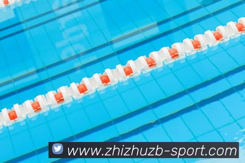 足球论坛聚焦世界杯话题探讨赛事变革对足球未来的影响