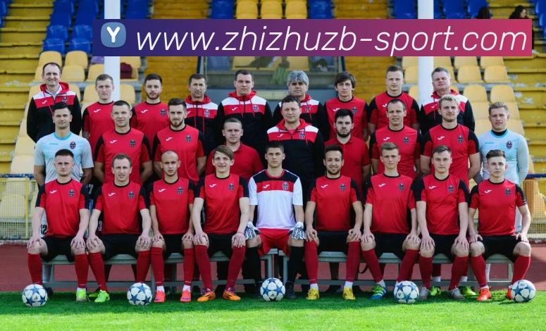 蜘蛛直播(ZHIZHU)官方授权体育信息服务中心APP 体育赛事宣传图