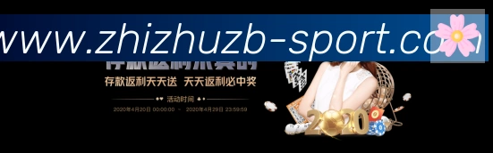 蜘蛛直播荣誉